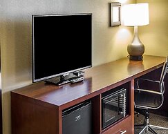 Comfort Inn Roseburg