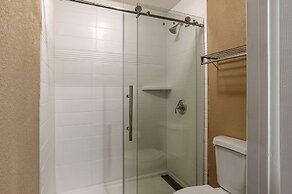 Quality Inn Blythe I-10