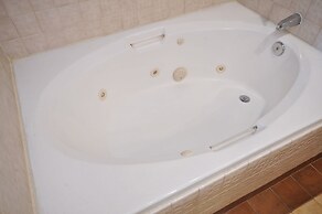 Quality Inn Blythe I-10