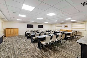 Best Western Springfield Hotel