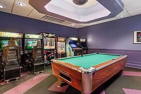 Best Western Springfield Hotel