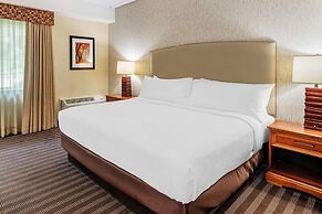 Best Western Springfield Hotel