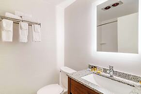 Best Western Springfield Hotel