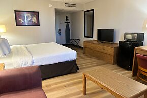 Days Inn by Wyndham Williamsport