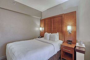 Comfort Suites Appleton Airport