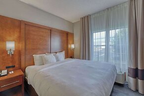 Comfort Suites Appleton Airport
