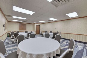 Comfort Suites Appleton Airport