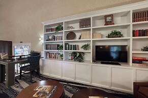 Comfort Suites Appleton Airport