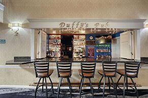 Comfort Suites Appleton Airport