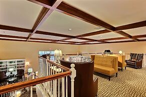 Comfort Suites Appleton Airport