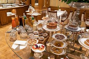 Grand Hotel Majestic già Baglioni