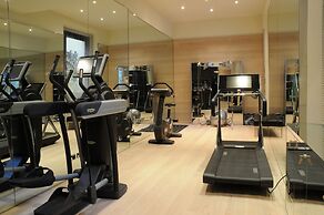 Grand Hotel Majestic già Baglioni