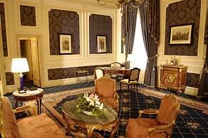 Grand Hotel Majestic già Baglioni