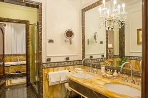 Grand Hotel Majestic già Baglioni