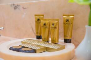 Grand Hotel Majestic già Baglioni