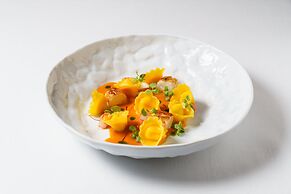 Grand Hotel Majestic già Baglioni