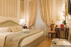 Grand Hotel Majestic già Baglioni