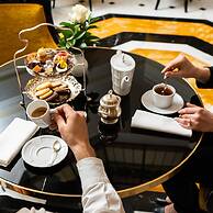 Grand Hotel Majestic già Baglioni