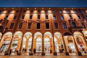 Grand Hotel Majestic già Baglioni