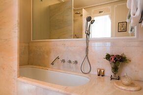 Grand Hotel Majestic già Baglioni