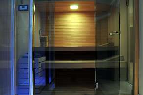 Grand Hotel Majestic già Baglioni