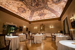 Grand Hotel Majestic già Baglioni