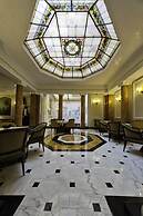 Grand Hotel Majestic già Baglioni