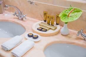 Grand Hotel Majestic già Baglioni