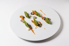 Grand Hotel Majestic già Baglioni