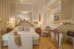 Grand Hotel Majestic già Baglioni