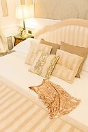 Grand Hotel Majestic già Baglioni