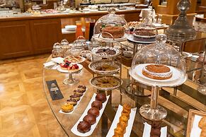 Grand Hotel Majestic già Baglioni