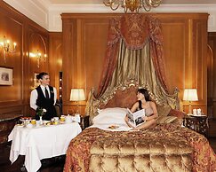 Grand Hotel Majestic già Baglioni