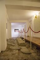 Grand Hotel Majestic già Baglioni