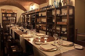 Grand Hotel Majestic già Baglioni