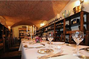 Grand Hotel Majestic già Baglioni