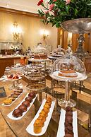 Grand Hotel Majestic già Baglioni