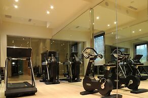 Grand Hotel Majestic già Baglioni