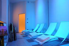 Grand Hotel Majestic già Baglioni