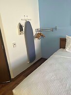 SureStay by Best Western Glendive Yellowstone River