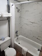 SureStay by Best Western Glendive Yellowstone River