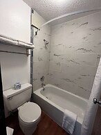 SureStay by Best Western Glendive Yellowstone River