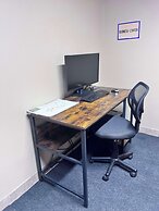 SureStay by Best Western Glendive Yellowstone River