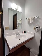 SureStay by Best Western Glendive Yellowstone River