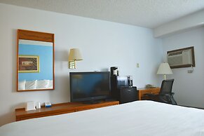 SureStay by Best Western Glendive Yellowstone River