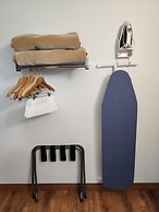 SureStay by Best Western Glendive Yellowstone River