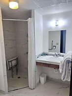 SureStay by Best Western Glendive Yellowstone River