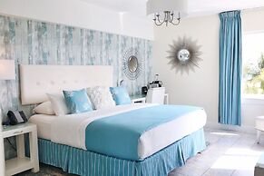 Beacon Hotel South Beach