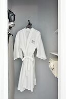 Beacon Hotel South Beach