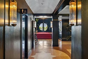 Beacon Hotel South Beach